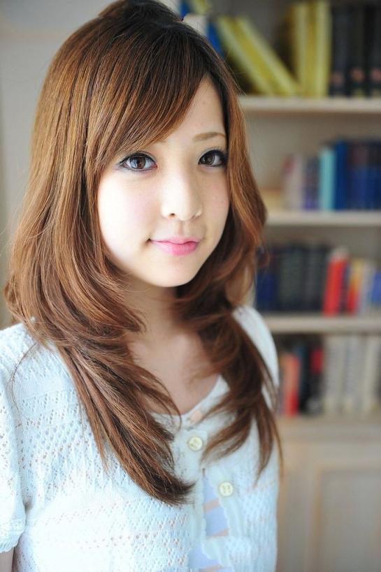 秋元希 [30P]