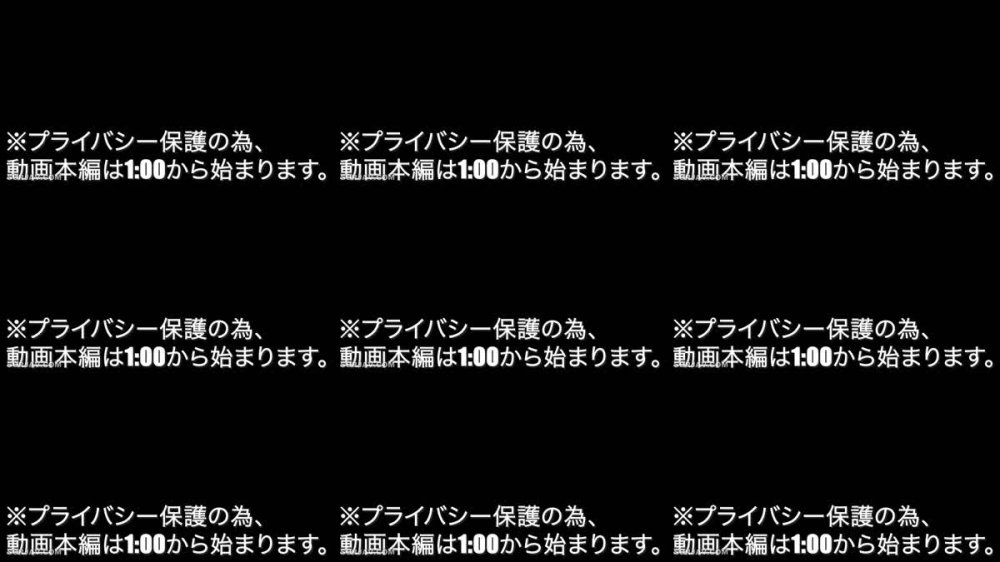 +++ FC2-PPV-4848581 Ｈカップのミサイルおっぱいを持つアパレル店員は夜の接客もお上手です。セフレで培ったスキルでのパイズリで無限射精！？Ｈカップが脳から離れず、気づけば３連続中出し！！！