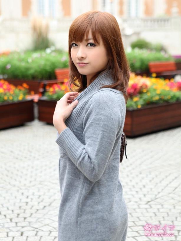325 清宮 雫 Shizuku Kiyomiya 後藤リサ [29P]