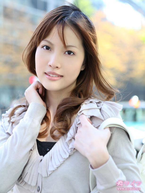 327 相葉 友紀 Yuki Aiba [27P]