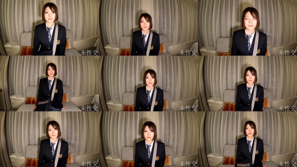 +++ FC2-PPV-4851846 【完全顔出し】経験人数2人のEカップ美女とまさかの生ハメSEX！！！