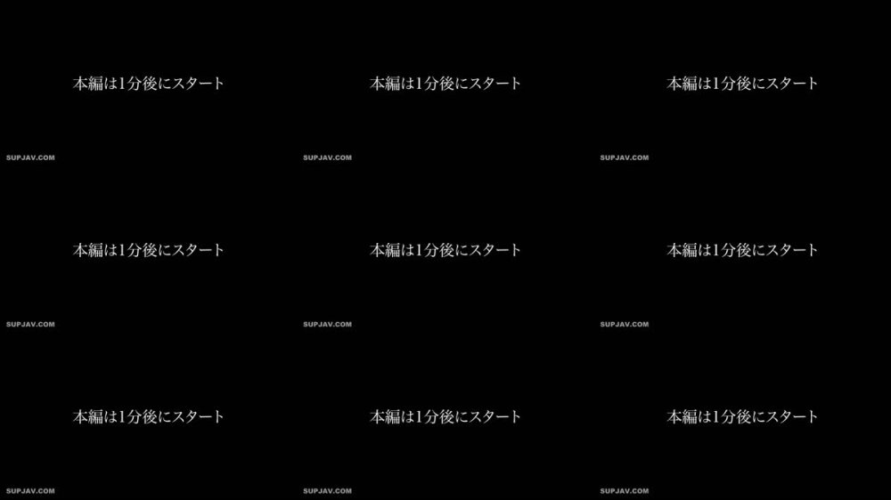 +++ FC2-PPV-4854526 【２射精】『精*くっさぁー！』昨日は彼氏、今日はおじさんの精*搾取！物足りなくて《おかわり》もう1本！！《再生時間70分》