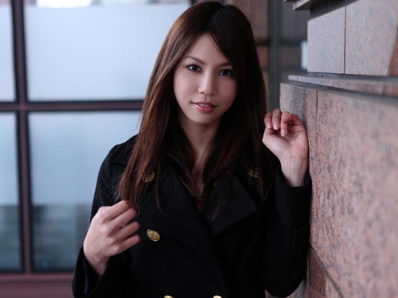 345 岩村 沙織 Saori Iwamura 沙羅 [30P]