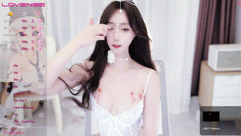 超級神仙顏值巔峰主播 清純女神噴水12