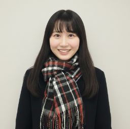 FC2-PPV-4854138 アイドル級の顔面を持 【高清無碼】