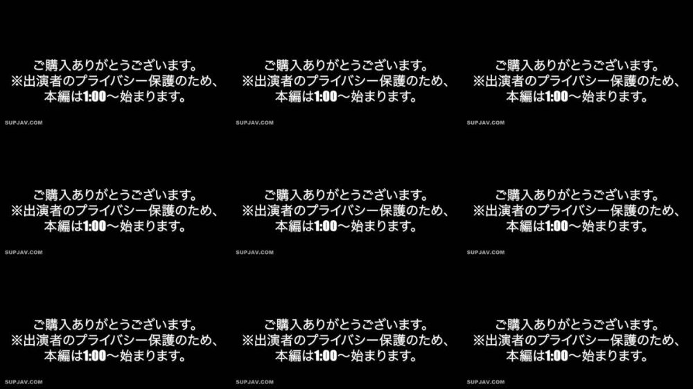+++ FC2-PPV-4860804 【ハメ潮】真面目ちゃんな保育士がまさかのハメ潮！？おもちゃで！手マンで！！ちんこで！！！なに挿れても潮噴いちゃう。豪快ハメ潮にたまらず連続中出し！！