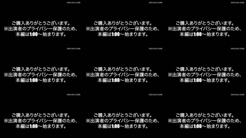 +++ FC2-PPV-4861873 【初撮り】レンタカー屋さんの受付嬢を１日レンタル。脱がせてみたら神スタイルでした！！あまりの美尻に歓喜、そして潮吹き。。初めてづくしで大興奮！