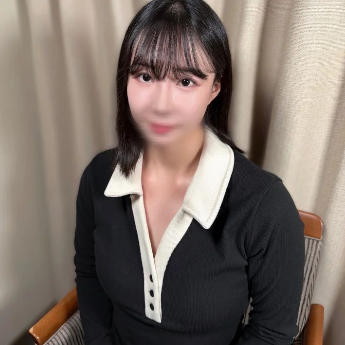 FC2-PPV-4857417 172cmの高身長女 【高清無碼】