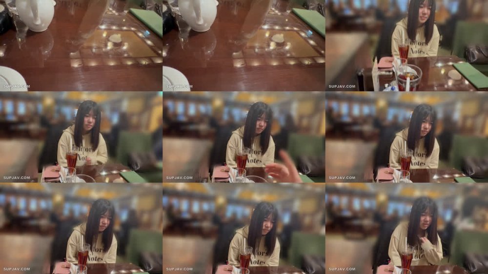 +++ FC2-PPV-4863607 ※凍/〇濃厚【超乳】身分証と職場抑えて無〇やりハメ撮りした動画。声我慢しながら中出しはエロすぎる
