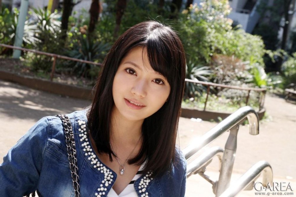 GAREA-386 mai [26P]