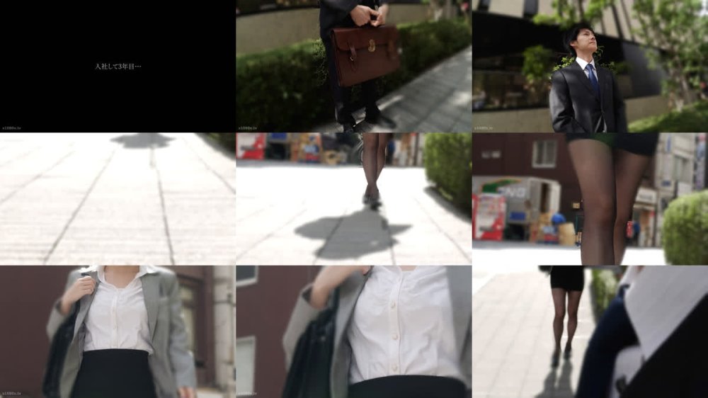 +++ [FHD] MADM-216 【4K】人妻不倫上司 相部屋NTR調教 新人のときから憧れていた人妻上司とまさかの相部屋…そしてボクらは深い仲になった 宮西ひかる