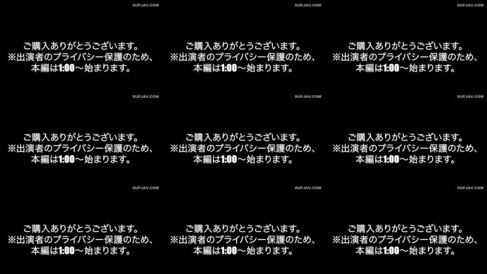 +++ FC2-PPV-4869095 【初撮り】僕らはメス餓鬼わからせ隊。おじさんの生ちんぽで18歳の**んちょを調教！大量潮吹きでぐっちょりなまんこに大量中出し。