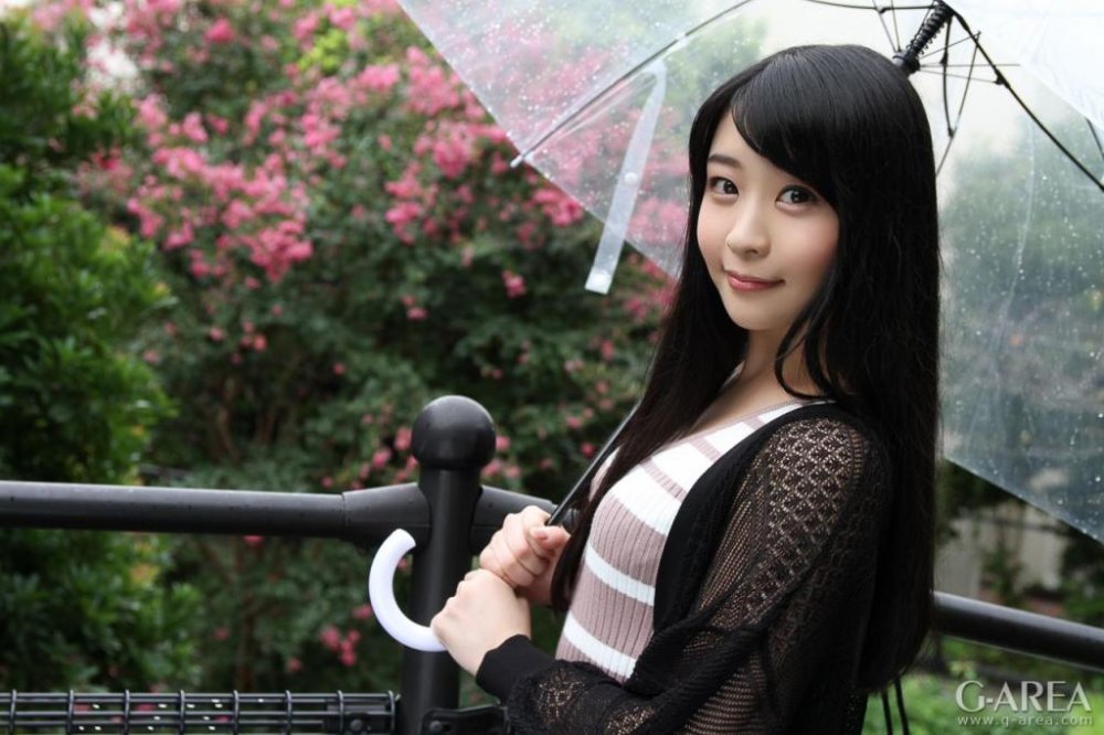 GAREA-498 ai [30P]