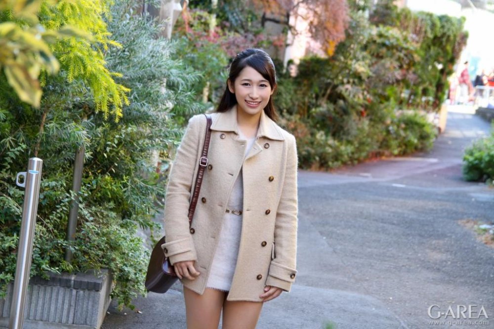 GAREA-512 emi [24P]