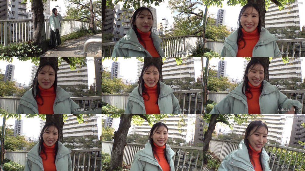 +++ FC2-PPV-4869051 派遣先の家の男と必ずSEXしてしまうエロ過ぎる美人家事代行と中出しSEX