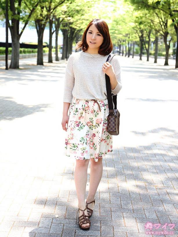 520 竹田 彩夏 Ayaka Takeda 石原あゆむ [27P]
