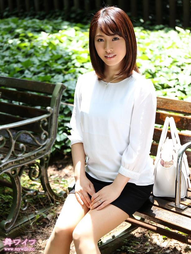 530 西野 梨紗 Rina Nishino 水原さな [26P]