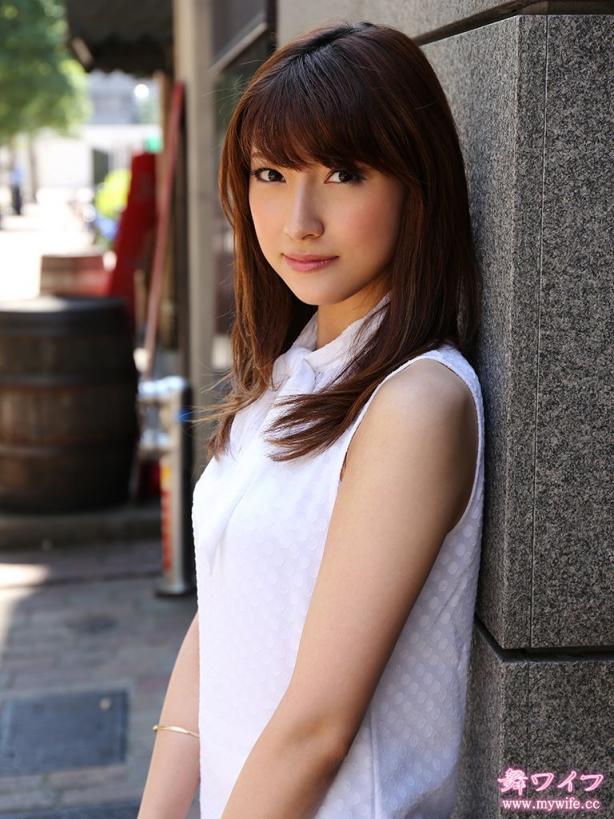 534 淺倉 彩菜 Ayana Asakura 飯岡かなこ [26P]