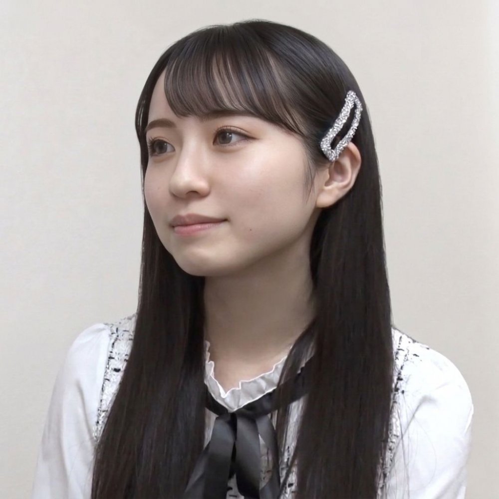 FC2-PPV-4871658 清楚すぎる美女の華奢 【高清無碼】