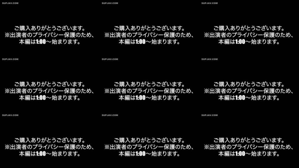 +++ FC2-PPV-4877417 【初撮り】関西弁ってエロい。2年ぶりのセックスで痙攣イキしまくるスレンダー美人。快楽堕ちする姿に堪えきれず大量中出し。
