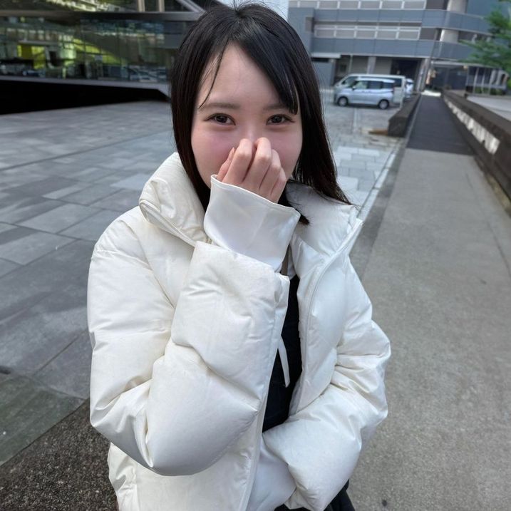 FC2-PPV-4874783 まだ20代の新婚3年 【高清無碼】
