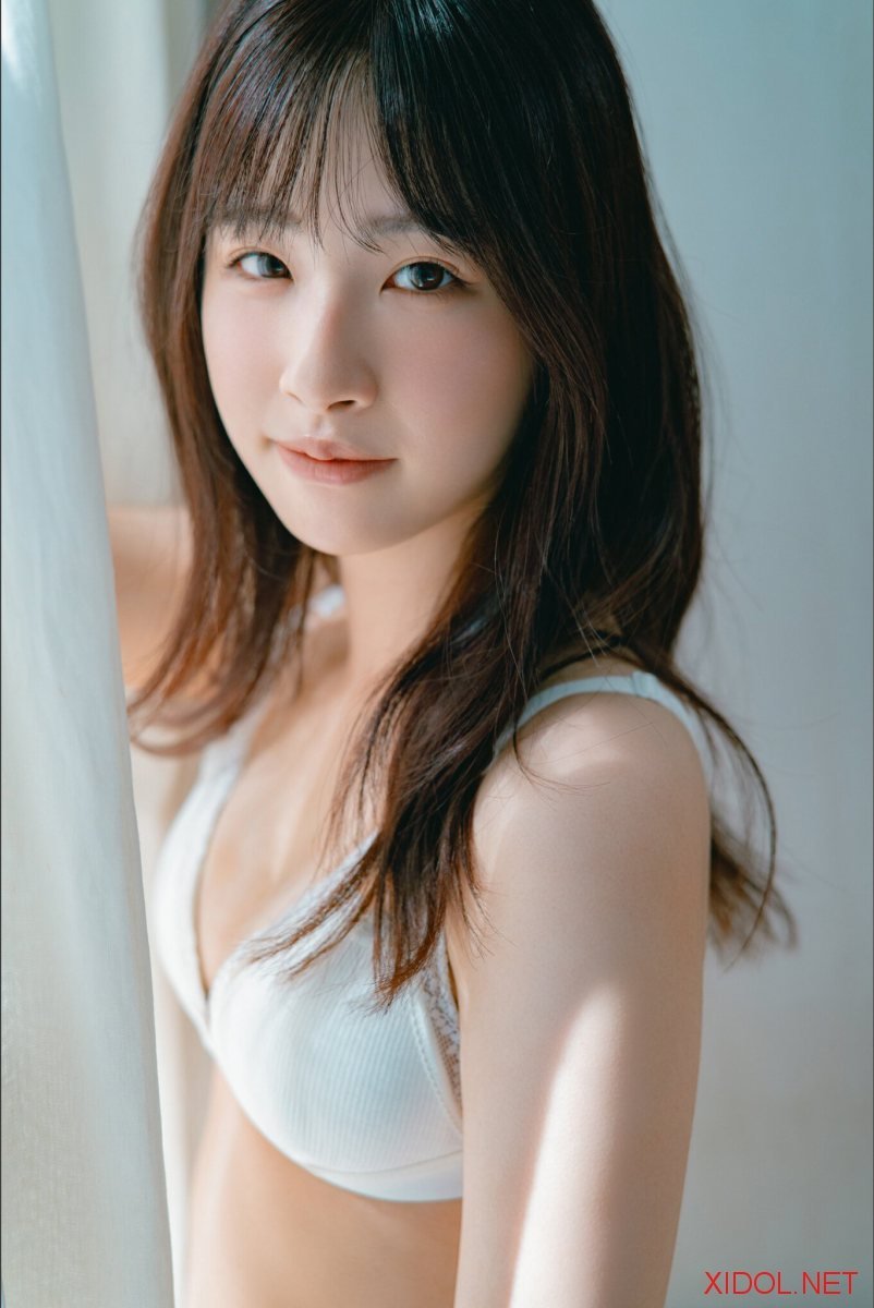 FRIDAYデジタル写真集 沖侑果 おきのまにまに vol2 大ボリューム完全版 (2026-03-13)