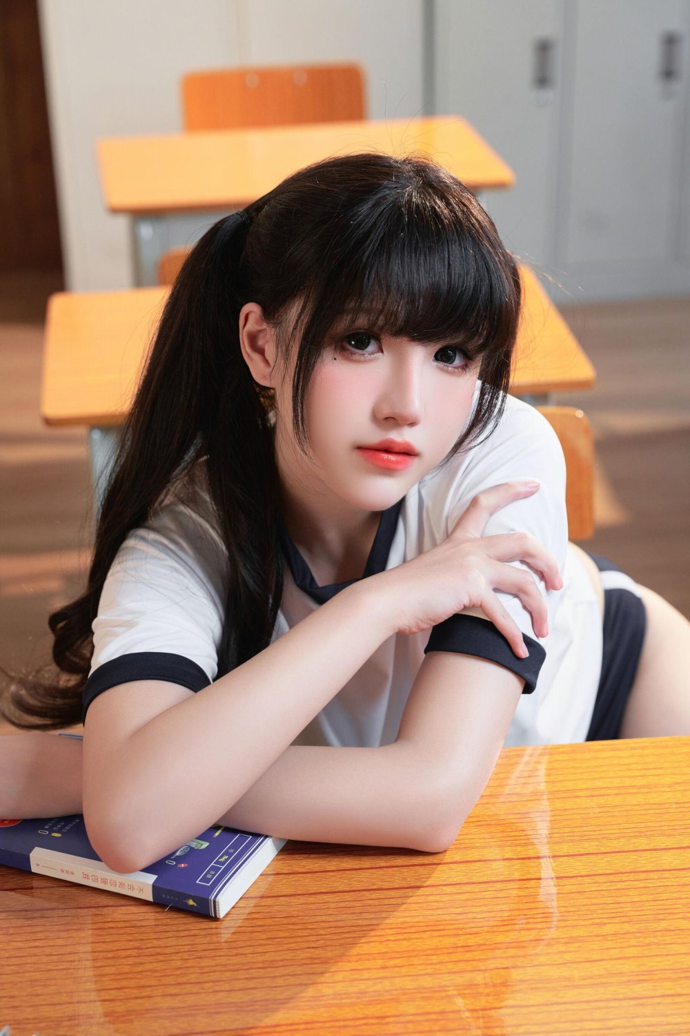 阿薰kaOri_調教日記_[170P]