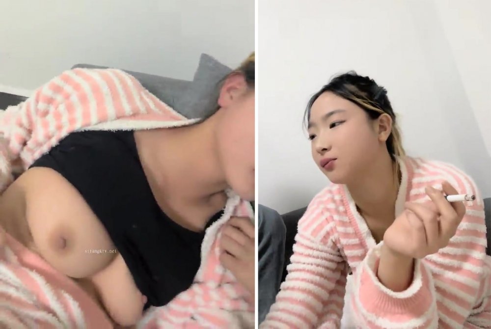 灌醉18歲的學生妹幾瓶啤酒就喝醉了，被操了，嬌喘喊著快快快，清新小妹子被瘋狂蹂躪 （1）