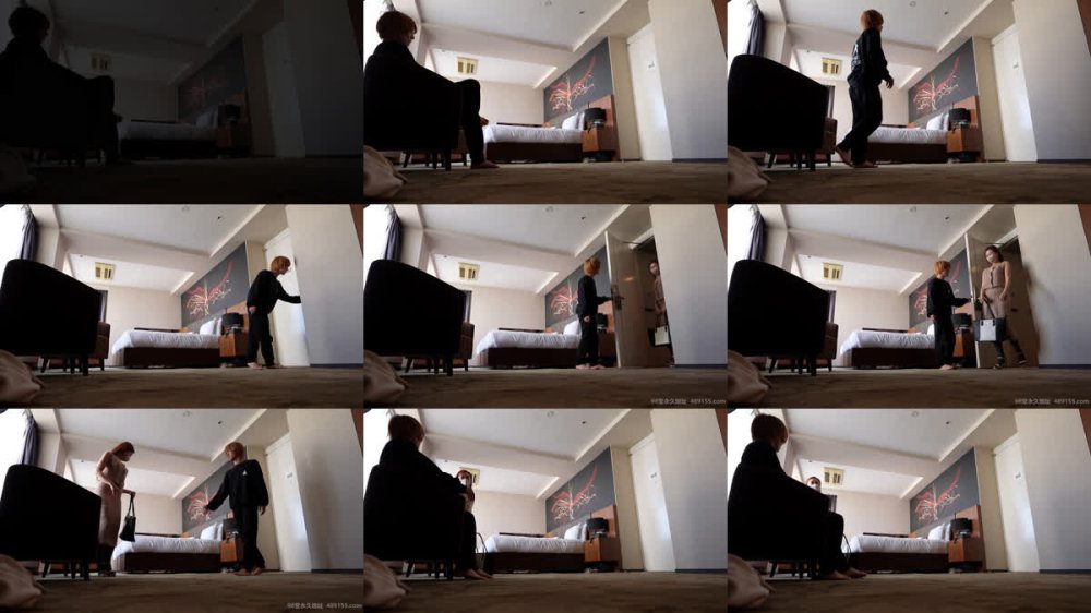 +++ FC2-PPV-4903051 【元CAの美魔女】ちんぽが大好きなのにセックスレスで飢えている専業主婦と3P中出し