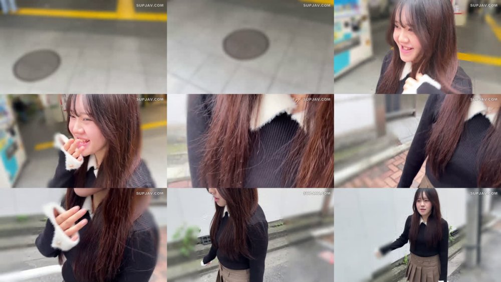 +++ FC2-PPV-4904774 【初撮】20歳CoCo〇番屋バイトリーダー。「あぁ、またイクゥ…！」巨根おじさんに沢山教育されてビクビク痙攣潮吹き。敏感なピンク色マンコにしっかり中出し。