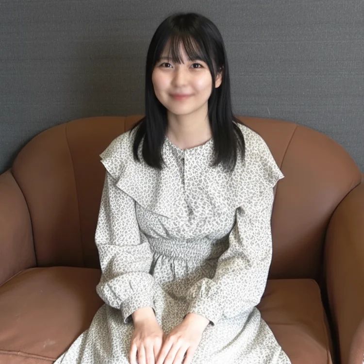 FC2-PPV-4901422 自らくぱぁ「使用して 【高清無碼】