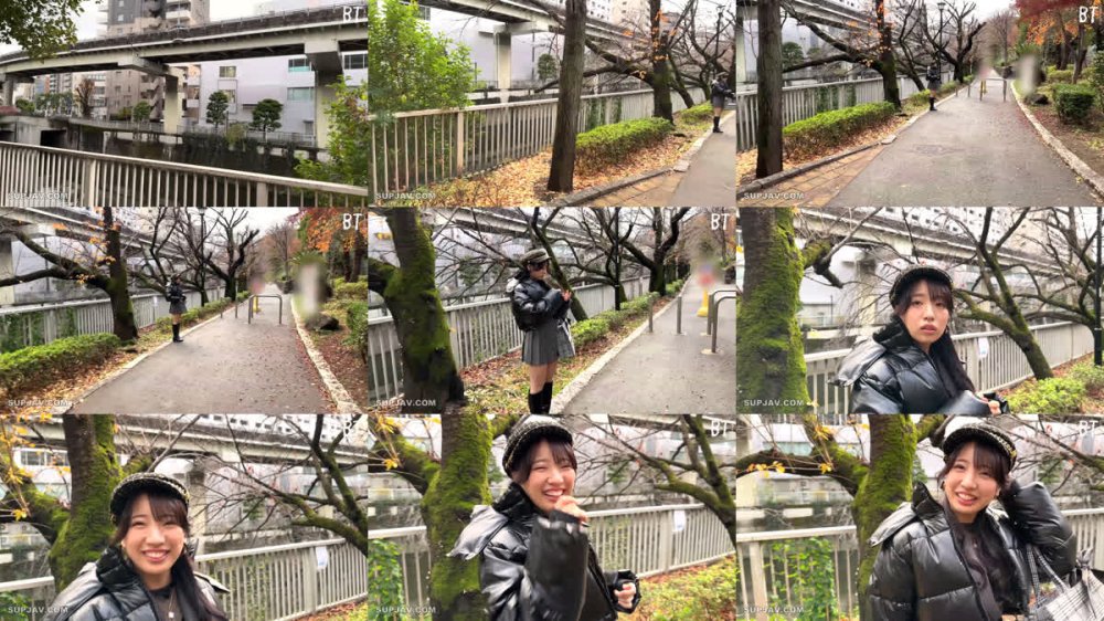 +++ FC2-PPV-4908628 巨乳剛毛あざと系おじさんキラー　規格外デカチン膣奥激ピスで壮絶アクメイキ狂い生中