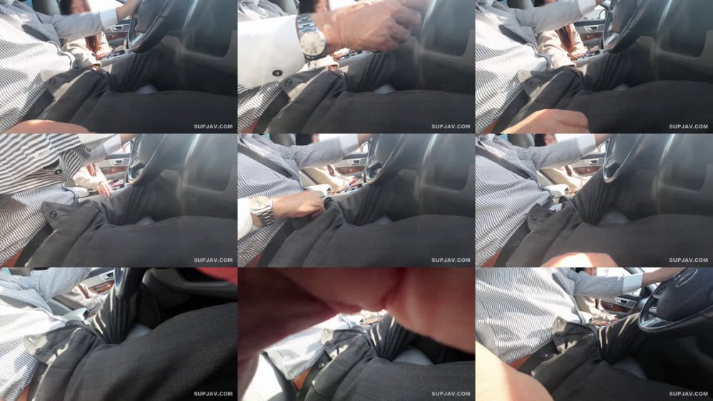+++ FC2-PPV-4908235 【個撮・車内フェラ&温泉宿】<エロガリ彼女>いつも発情中でチンポ大好き!オジサン好き!スケベ丸出しでバコバコ激ピストン!!