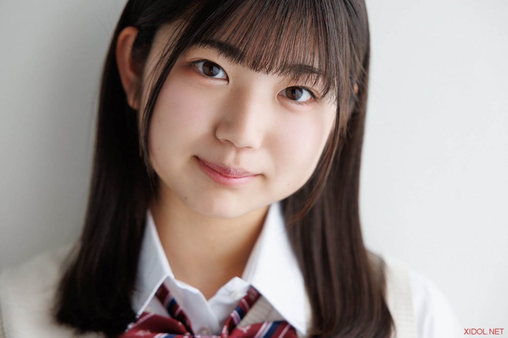 [Minisuka] 2026-05-28 Haku Fumitsuki 文月珀 Regular Gallery Set 8.01