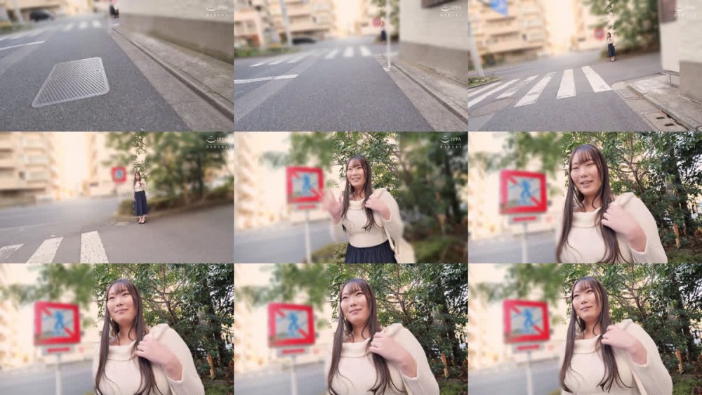 +++ [FHD] VOD-056 本物素人妻エクスタシー覚醒編 愛液飛び散る絶頂開発セックス 槻本あすか