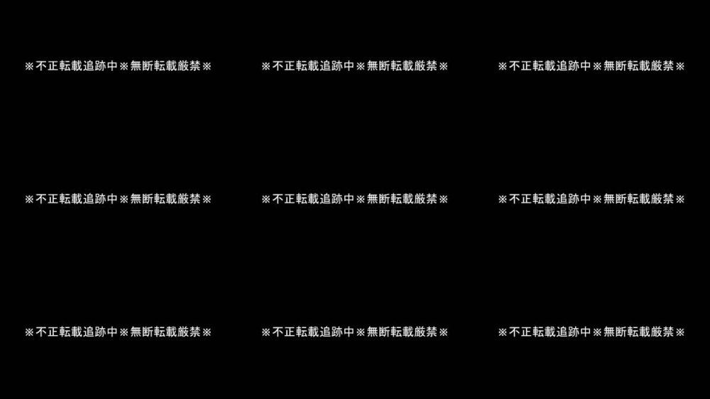 +++ FC2-PPV-4909467 1ヶ月禁欲生活☆チ●ポに飢えた美巨乳**大生（２１）☆遠隔ローターで極限まで焦らしたらおまんこびちょ濡れのヤバ発情⇒一心不乱の生ハメ中出しSEX