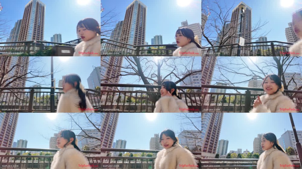 +++ FC2-PPV-4907829 何も考えてないギャルかわいい***、ハメ撮り中出しです。知り合いの*ｗ