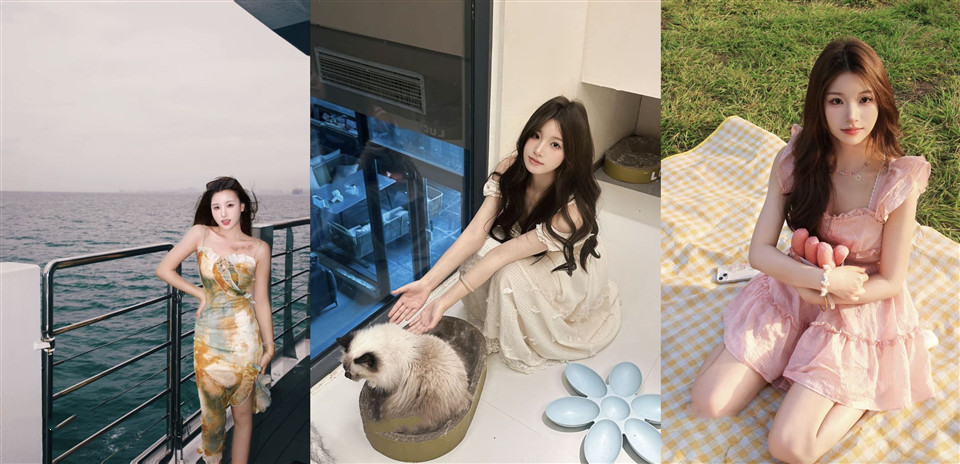 0051-rSVIP獨家洩密】5號女主 愛玩跳蛋的御蘿雙修頂級女神終究還是給金主當了泄欲母狗