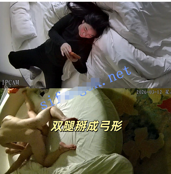 2026-3-12酒店偷拍少婦酒店做愛雙腿掰成弓字形狀操穴