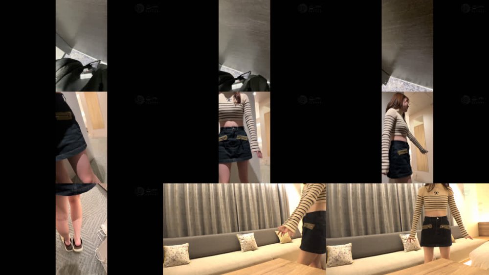 +++ [FHD] IMJO-008 【女風盗撮】カメラが捉えたイマドキ女子のリアルな性実態【女のアフター5】【せいな】