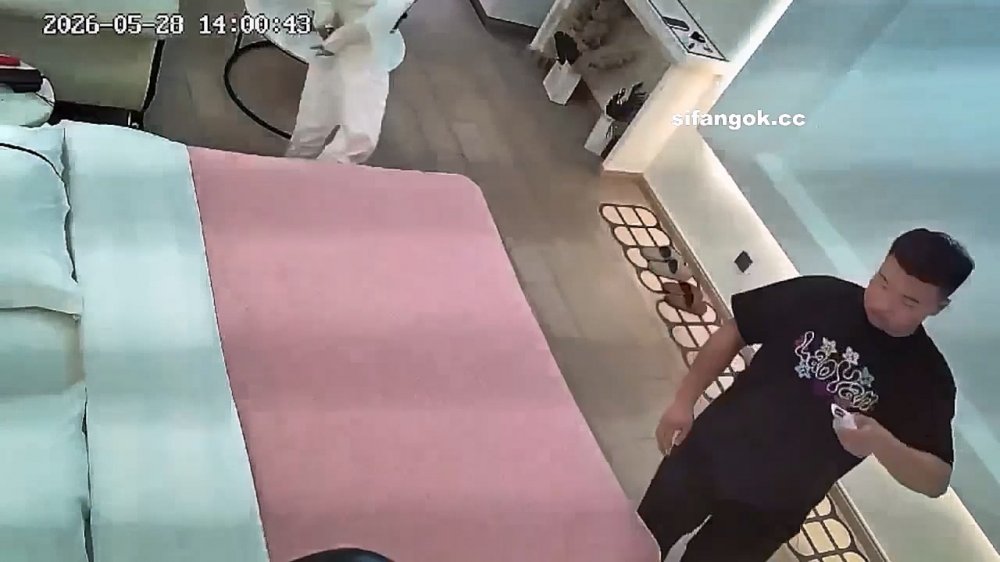 5-28氣質小女友跟男友啪啪 皮膚白嫩 男友2小時也是好幾次