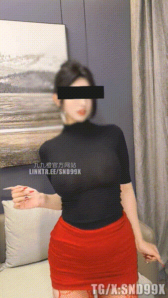 推特36D巨乳禦姐【九九橙】新作 性感少婦對大雞巴愛不釋手❤️對鏡自錄挨操全過程