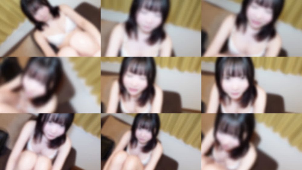 +++ FC2-PPV-4911585 『完全顔出し』ハメ撮り用語知らない年代の女性はEカップだと逆にモテないみたい、、、ハメ撮り初体験してみて興奮してたと実際に言っていたのでマッサージしてあげたら気持ちよさそうだった