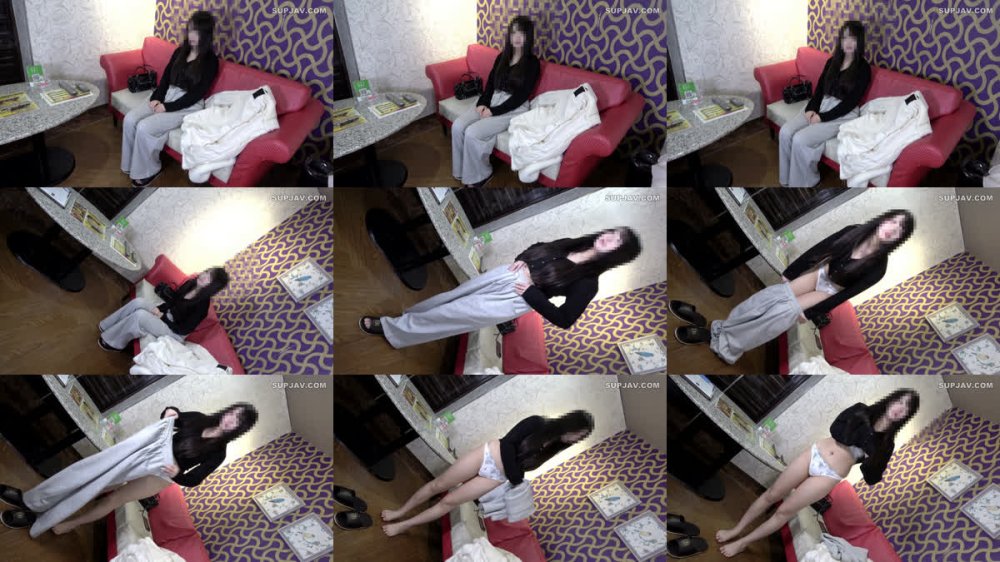 +++ FC2-PPV-4912137 アイドル顔のアオイちゃんハメ撮りパート2