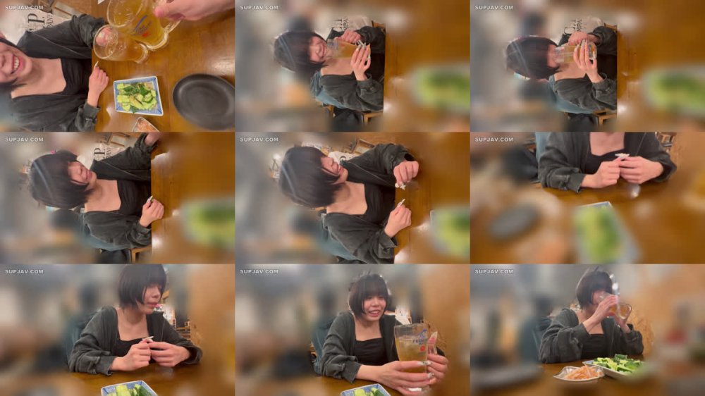 +++ FC2-PPV-4912088 ※趣味ハメ【無・顔出し】居屋デートから泥/●ガチSEX。感度最高でびくびく震える膣を2回中出しで黙らせる