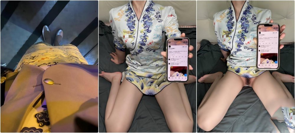 空姐性感女神『不愛飛的海燕』航班剛落地就被土豪金主帶到酒店，下班衣服都沒有換直接開操（5V）