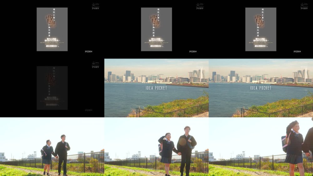 +++ [FHD] IPZZ-854 理性を奪う背徳の課外授業 艶やかな美貌…溢れ出す大人の色気…彼女の姉で担任教師「寧々先生」の誘惑に我を忘れた僕は放課後校内でラブホで何度も彼女を裏切る背徳性交を…。 三澄寧々