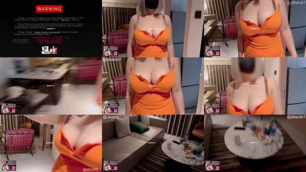 2026年5月最新，推特極上巨乳淫妻，【家有E妻】，公司領導一直說要去家裡喝酒，醉酒之後，嫂子迫於淫威