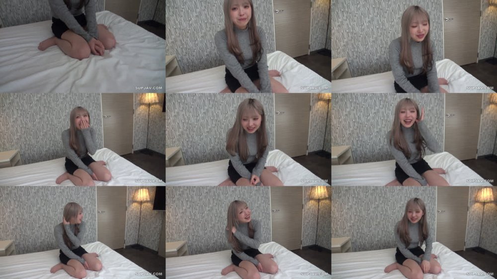 +++ FC2-PPV-4914884 【解禁】令和の白ギャル※早期特典 美乳色白「きゃば嬢」がおマン㋙ ぴくツキ.超痙攣！太ちんガン突でセイエキあふれまくり、たっぷり中ダシ。