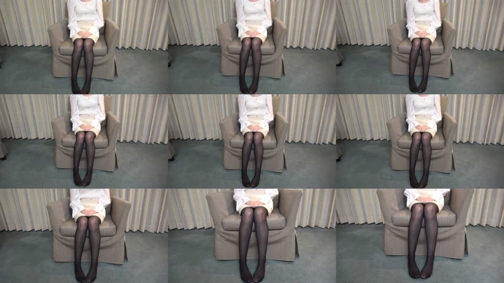 +++ FC2-PPV-4915947 アイドル級美女ゆみちゃんと高級ホテルでお泊まりデート。優しい性格と極上の笑顔、さりげない仕草すべてが癒しをもたらす最高級美女。芸術的なスレンダーボディに興奮止まらず大量射精。